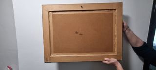 Lote antiguedades Flaquer