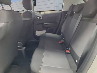 Citroën C3  BlueHDi 73KW (100CV) S&S Comercial -