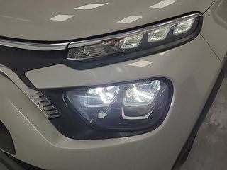 Citroën C3  BlueHDi 73KW (100CV) S&S Comercial -