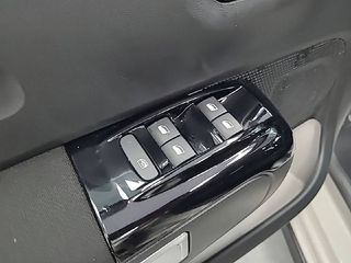 Citroën C3  BlueHDi 73KW (100CV) S&S Comercial -