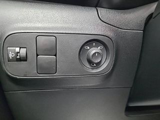 Citroën C3  BlueHDi 73KW (100CV) S&S Comercial -