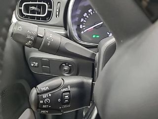 Citroën C3  BlueHDi 73KW (100CV) S&S Comercial -