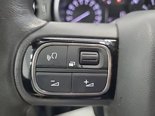 Citroën C3  BlueHDi 73KW (100CV) S&S Comercial -