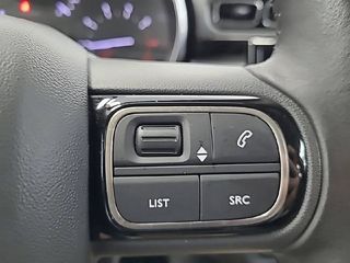 Citroën C3  BlueHDi 73KW (100CV) S&S Comercial -