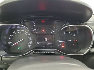 Citroën C3  BlueHDi 73KW (100CV) S&S Comercial -