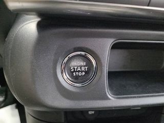 Citroën C3  BlueHDi 73KW (100CV) S&S Comercial -