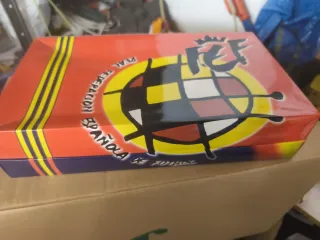 Coche Slot Fly Lancia Beta Montecarlo exin,slot