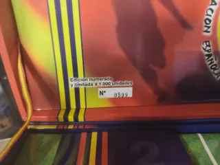 Coche Slot Fly Lancia Beta Montecarlo exin,slot