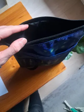 Funda para notebook o ipad