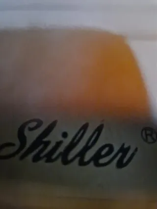 Violín para niño con funda