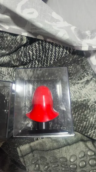 Cascos Star Wars Colección