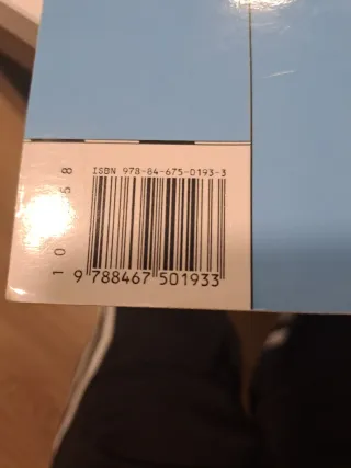 Rastro de Dios y otros cuentos (El Barco de Vap...