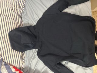 Sudadera Polo Ralph Lauren Azul