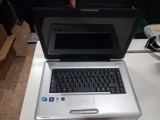 OCASION. ORDENADORES PORTÁTILES