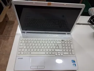 OCASION. ORDENADORES PORTÁTILES