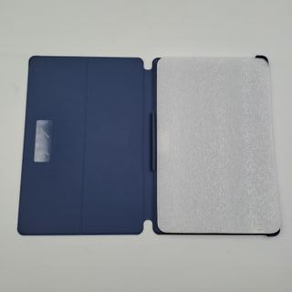 Cover Huawei MatePad 11 Blu