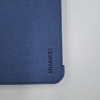 Cover Huawei MatePad 11 Blu
