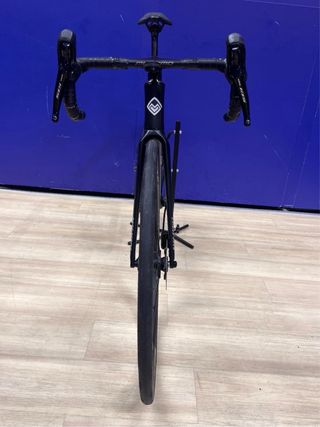 Bicicleta Megamo Pulse Talla S