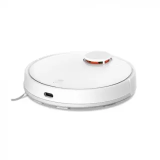 Aspiradora Xiaomi Mi Robot Vacuum-Mop P