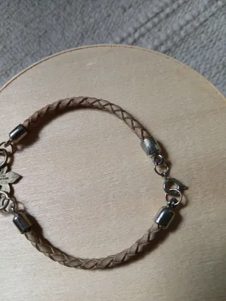 Pulsera