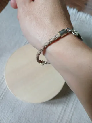 Pulsera