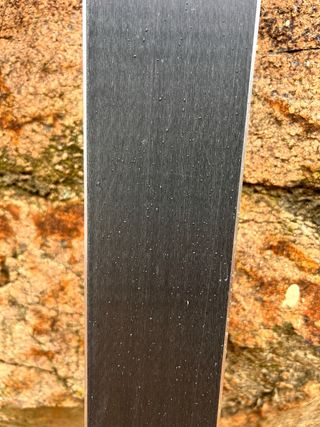 Sci Stöckli CX Laser 156 cm