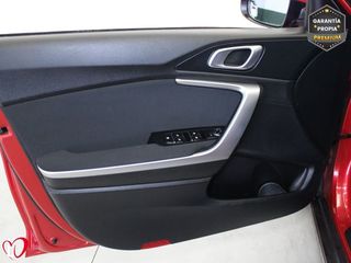 Kia XCeed 1.6 MHEV iMT Drive 100kW (136CV)