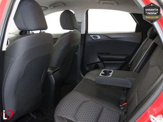 Kia XCeed 1.6 MHEV iMT Drive 100kW (136CV)