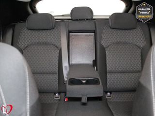 Kia XCeed 1.6 MHEV iMT Drive 100kW (136CV)