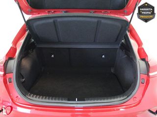 Kia XCeed 1.6 MHEV iMT Drive 100kW (136CV)