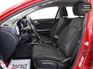 Kia XCeed 1.6 MHEV DRIVE 6 VEL 136