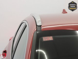 Kia XCeed 1.6 MHEV DRIVE 6 VEL 136