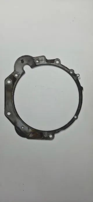 Chapa Cambio Hyundai Matrix 1.5CRDI 82CV D3EA