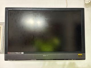 Televisor Sony Bravia Full HD 1080