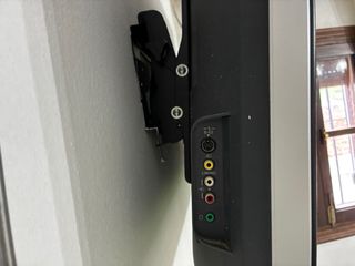 Televisor Sony Bravia Full HD 1080