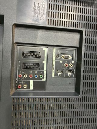 Televisor Sony Bravia Full HD 1080