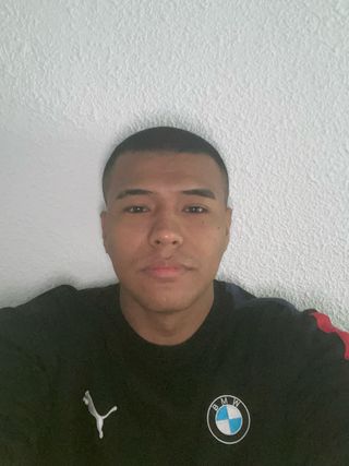 Busco trabajo en lo que salga