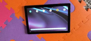 Tablet Alcatel 1T 10 Smart 8032eea