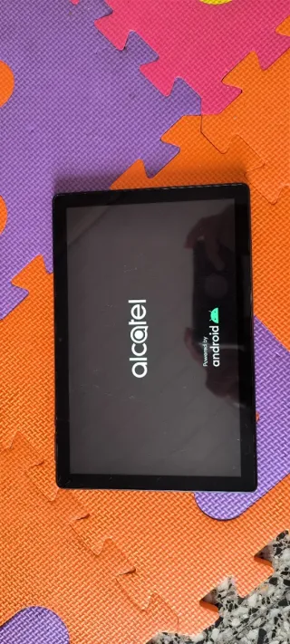 Tablet Alcatel 1T 10 Smart 8032eea