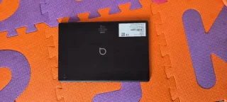 Tablet Alcatel 1T 10 Smart 8032eea