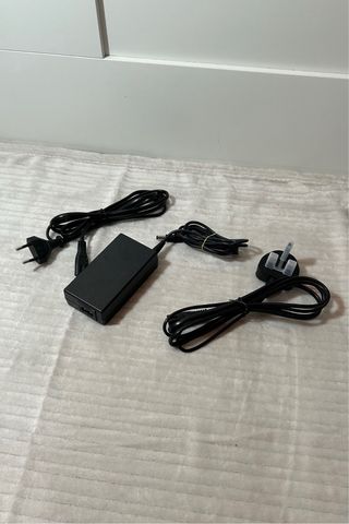 Volante Logitech G923 + Palanca de cambios