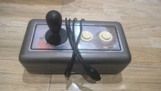 Joystick Telemach Profesional