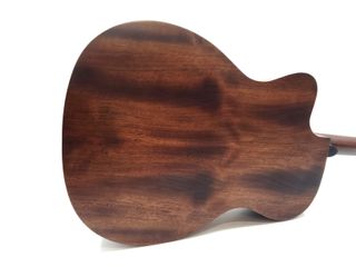 E53863-0 Guitarra Acustica Ibanez Pc12Mhce-Opn