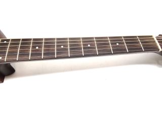 E53863-0 Guitarra Acustica Ibanez Pc12Mhce-Opn