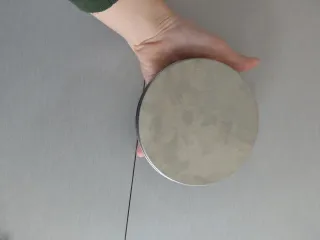 Moldes Letras Metal Galletas