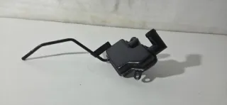 Decantador Aceite Hyundai Matrix 1.5CRDI 82CV D3EA