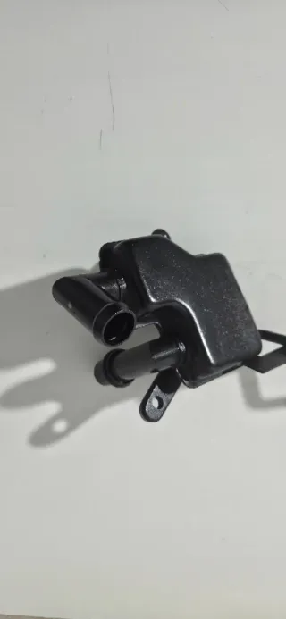 Decantador Aceite Hyundai Matrix 1.5CRDI 82CV D3EA