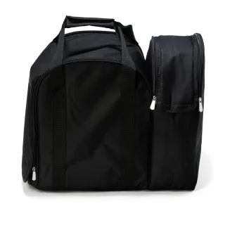 Bolsa Transporte Thermomix TM6 Nueva