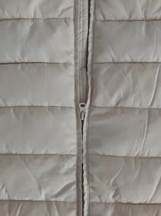 Saco Carro Bebé Mango 0-6 Meses