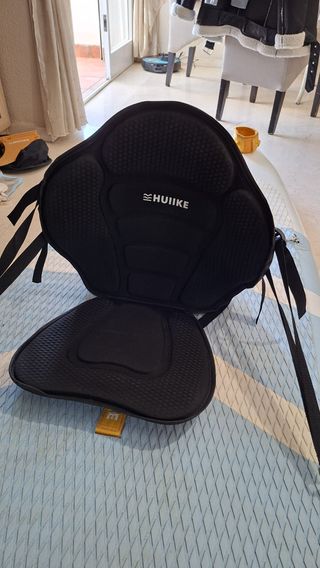 Tabla Paddle Surf Hinchable Huike